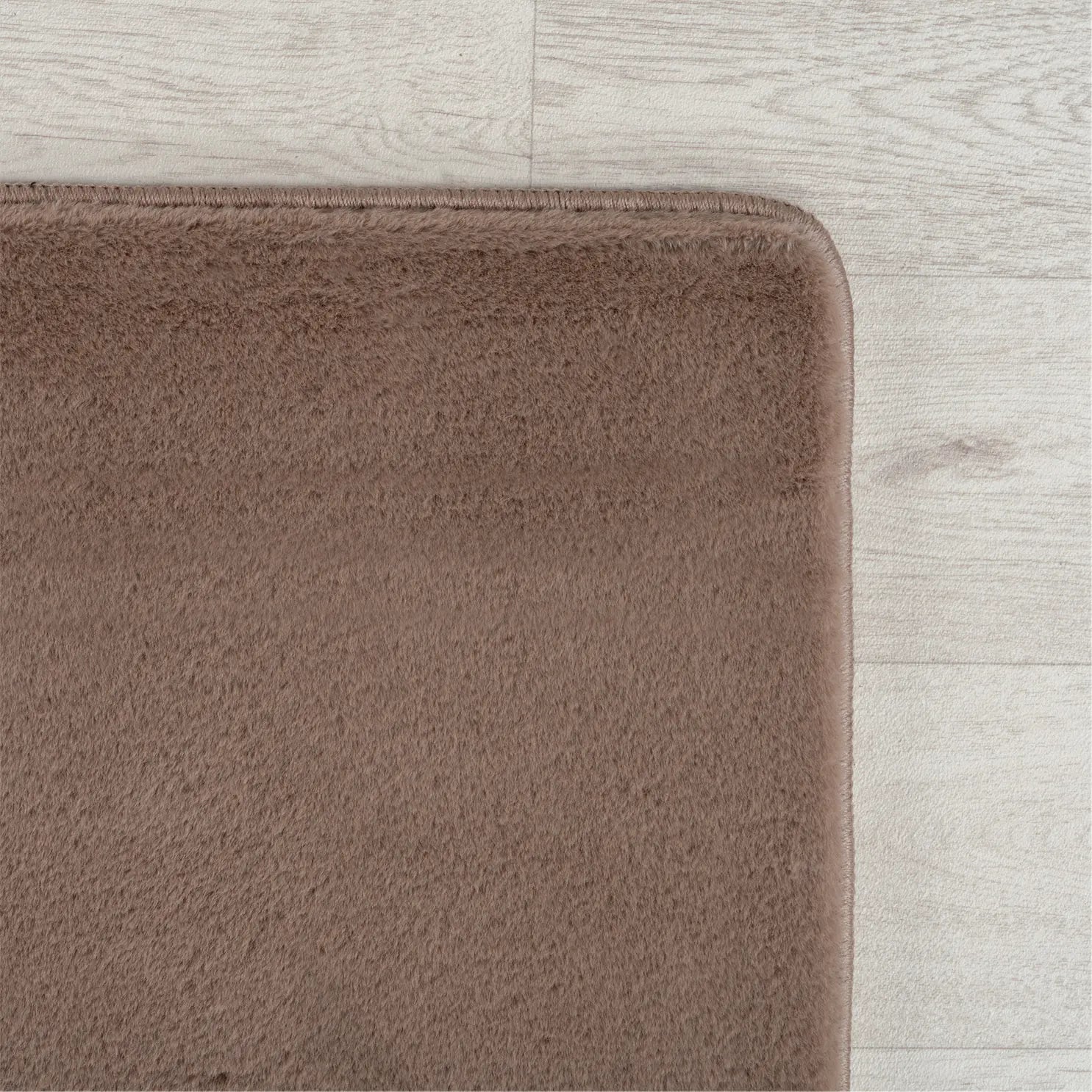 Product image #2