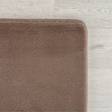 Product image #2