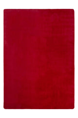 Product front view