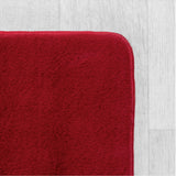 Product image #2