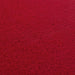 Rond Wasbaar Vloerkleed - Joy Rood