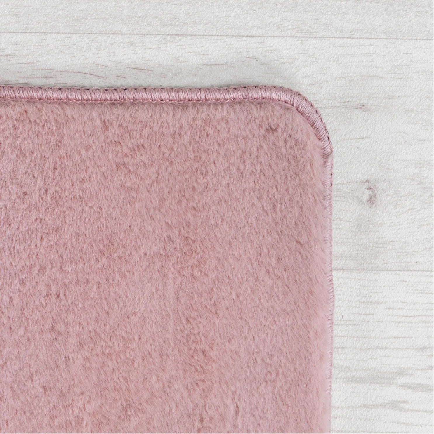 Product image #2