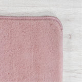 Product image #2