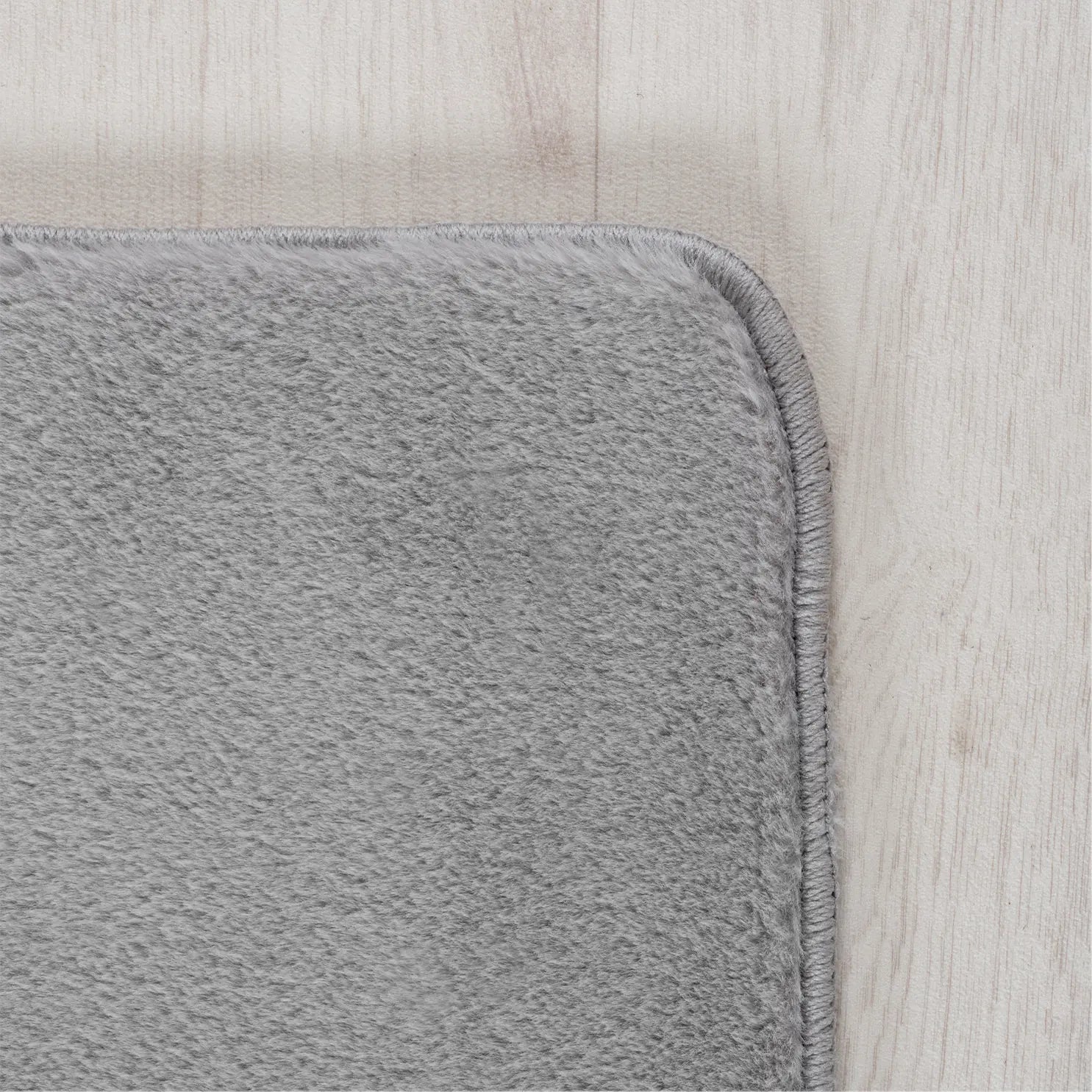 Product image #2