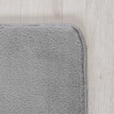 Product image #2