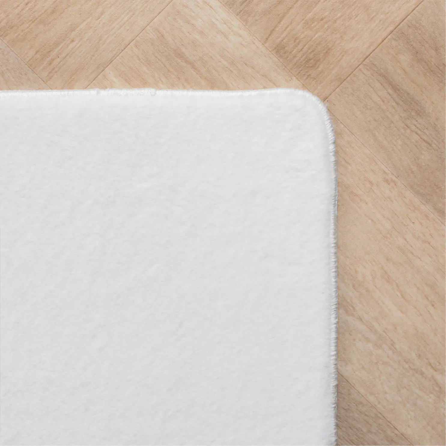 Product image #2