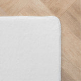 Product image #2
