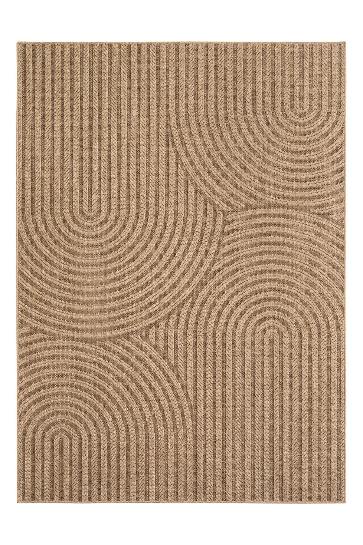 Product front view