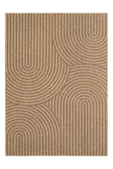 Product front view