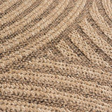 Buitenkleed - Timber Bogen Beige