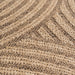 Buitenkleed - Timber Geometrisch Beige