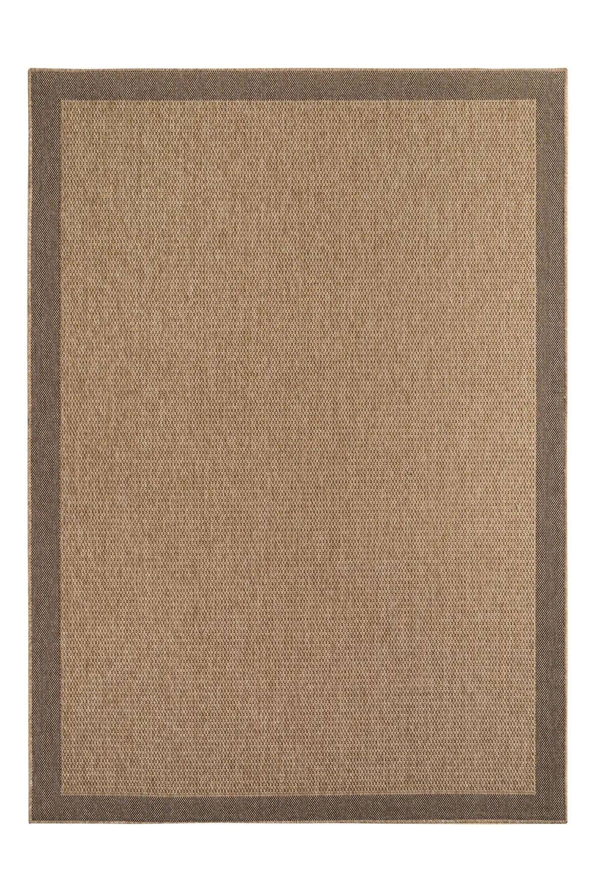 Product front view