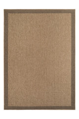 Product front view