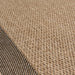 Buitenkleed - Timber Kader Beige