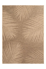 Product front view