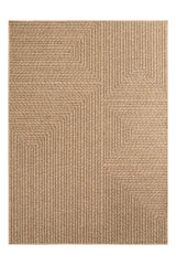 Product front view