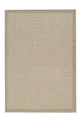 Product front view