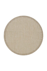 Product front view