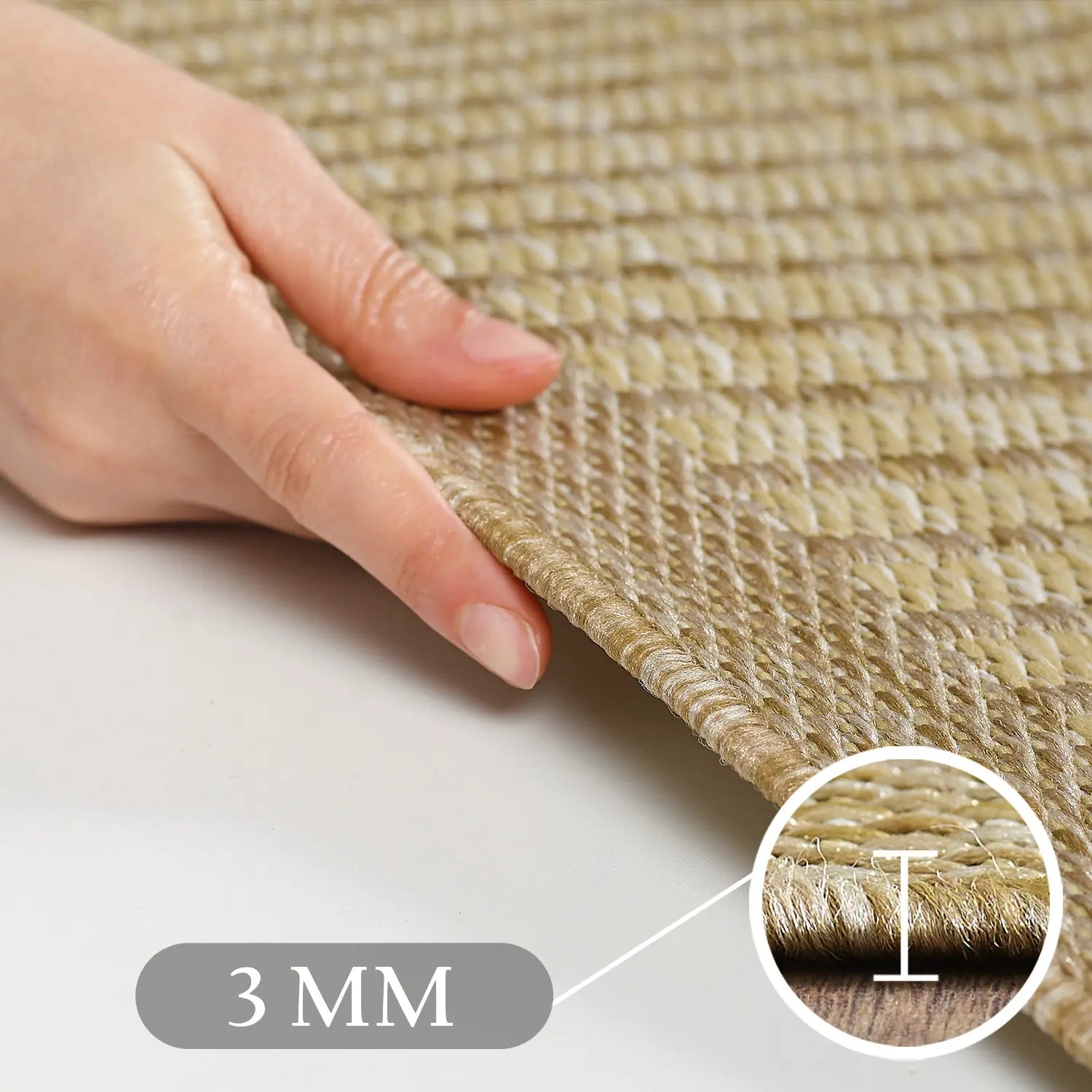 Product image #3