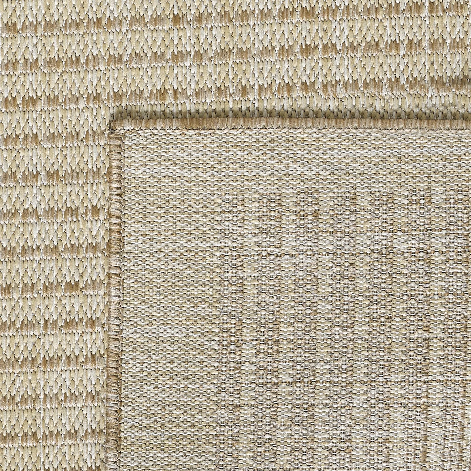 Product image #2