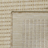Product image #2