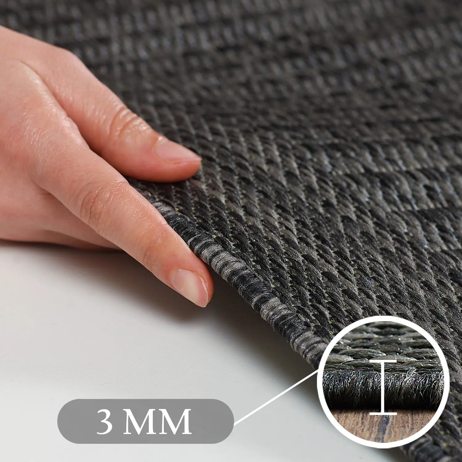 Product image #3