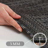 Product image #3