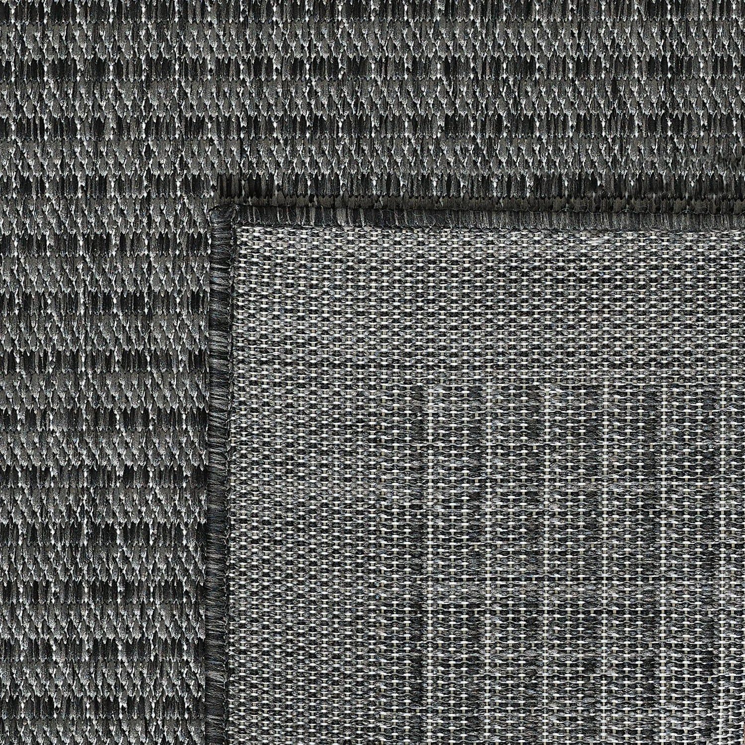Product image #2