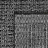 Product image #2