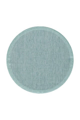 Product front view