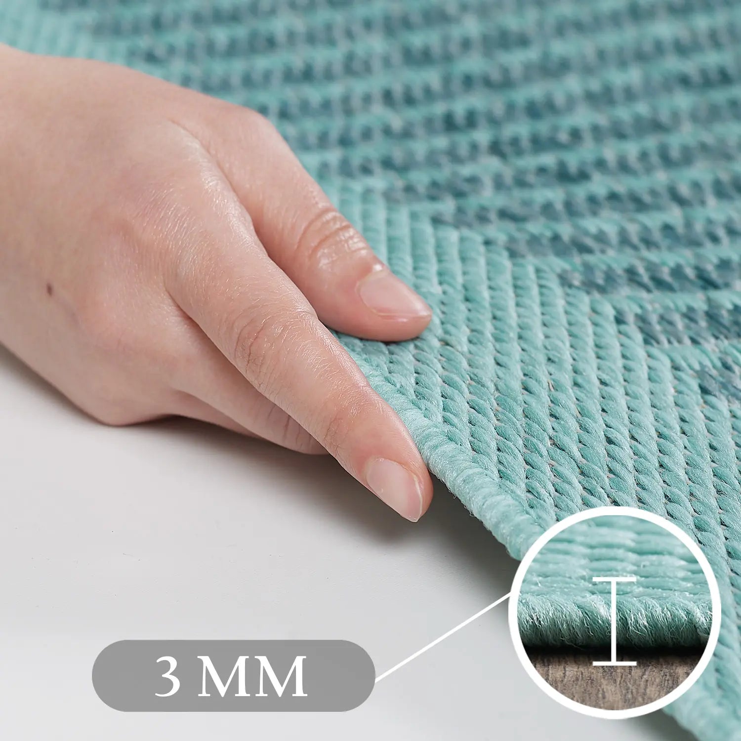 Product image #3