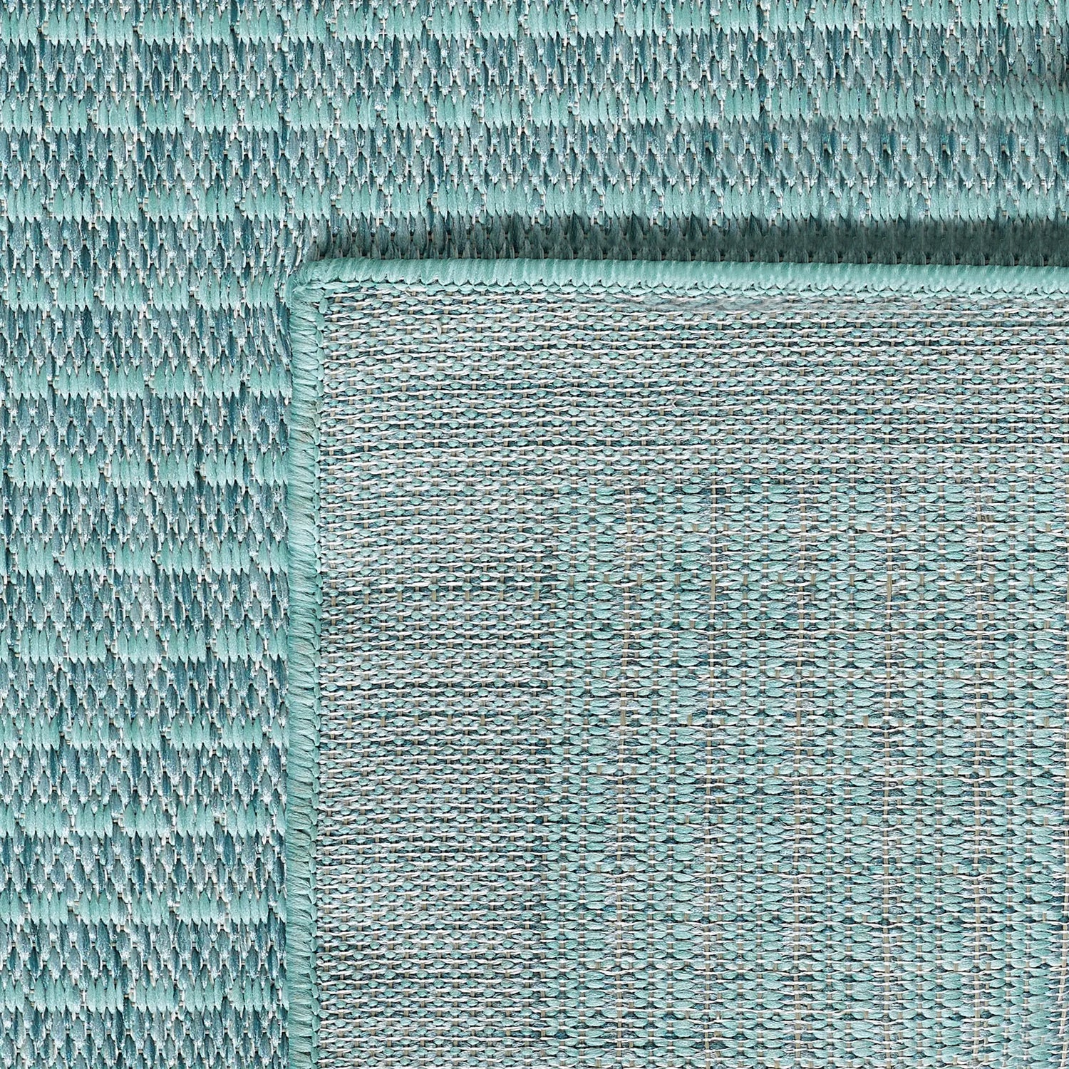Product image #2