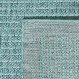 Product image #2