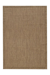 Product front view
