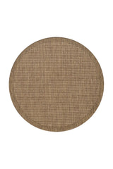 Product front view