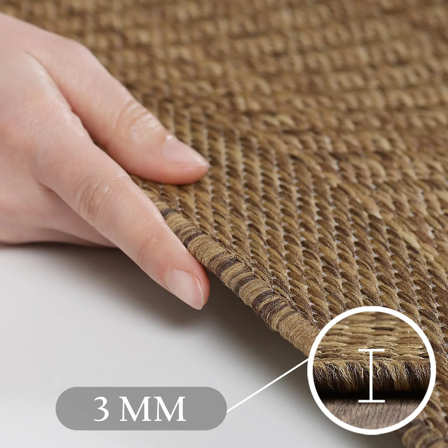 Product image #3