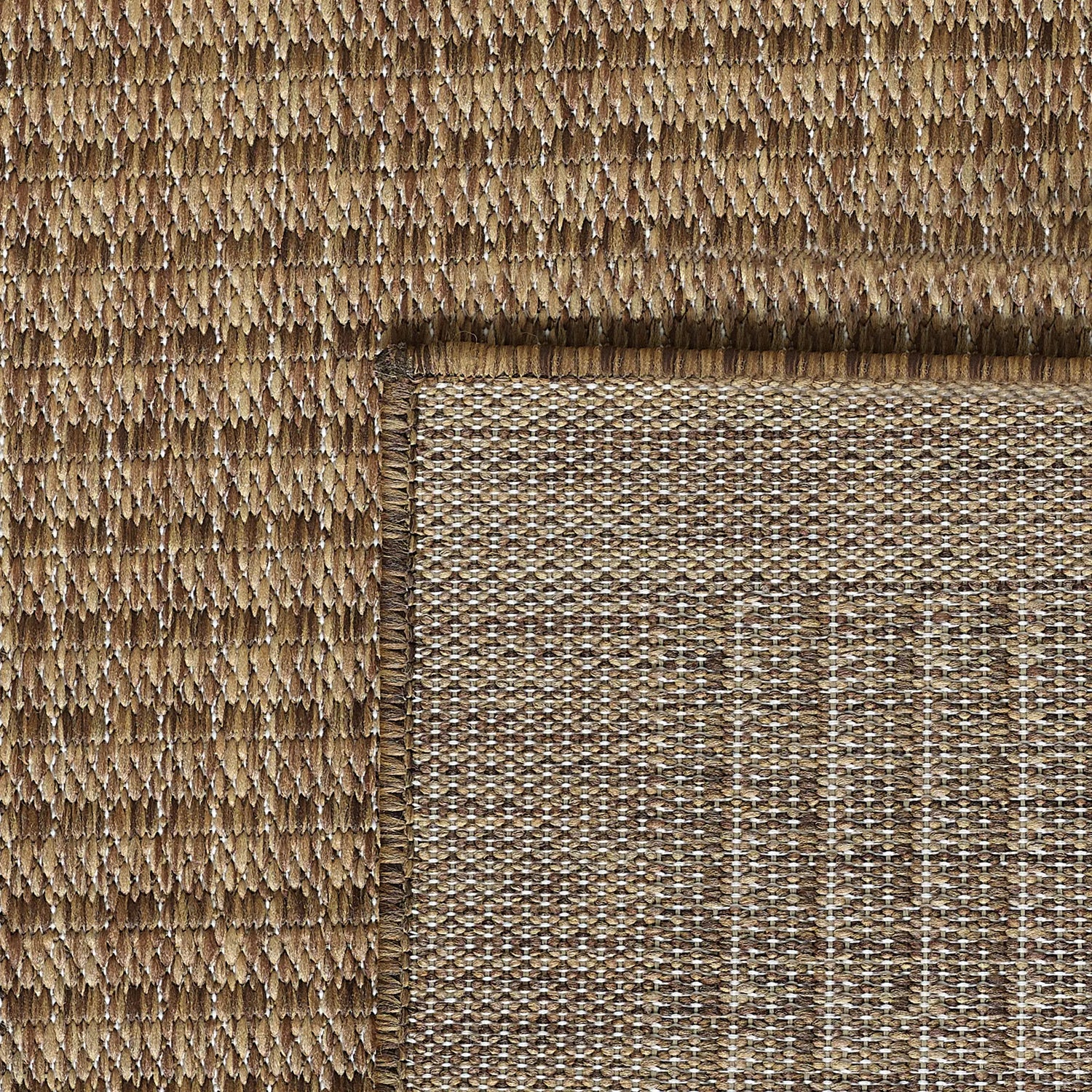 Product image #2