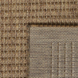Product image #2