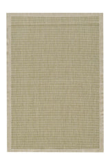 Product front view