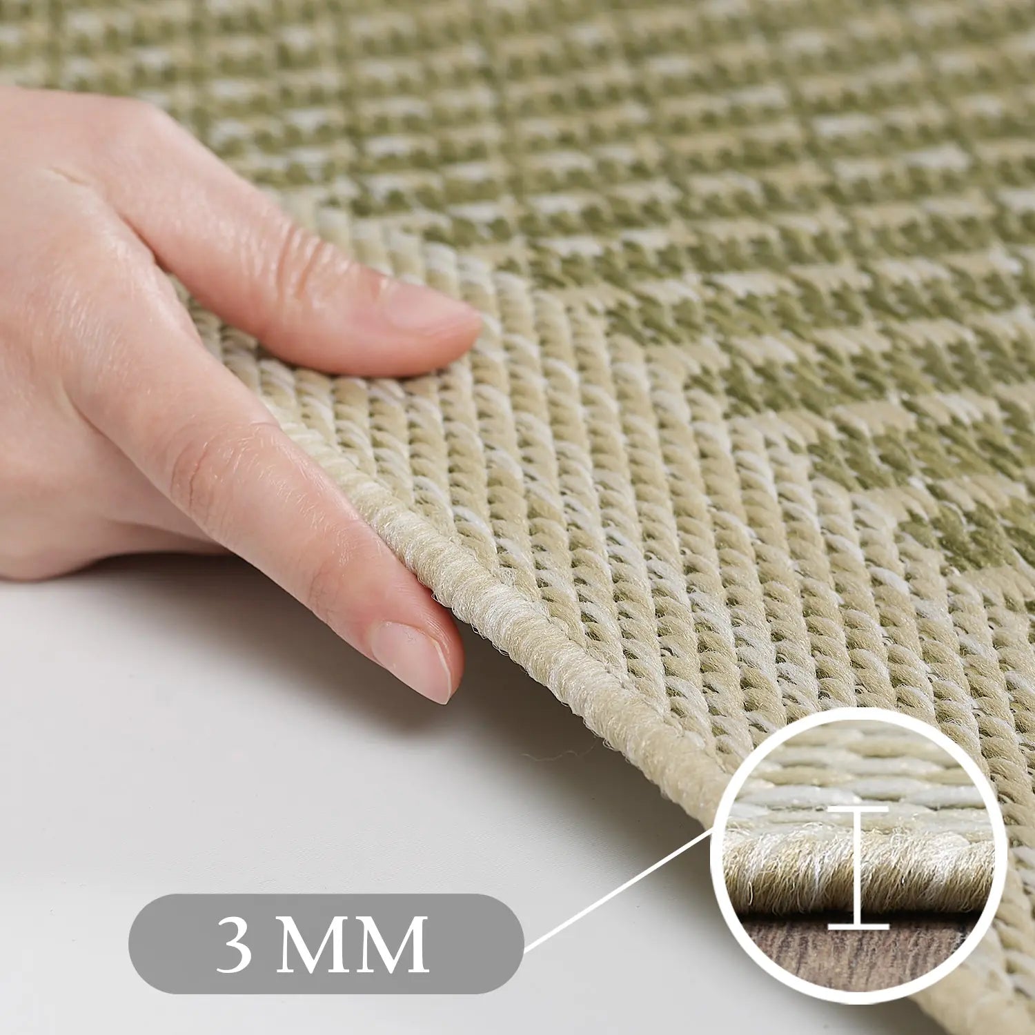 Product image #3