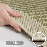 Product image #3