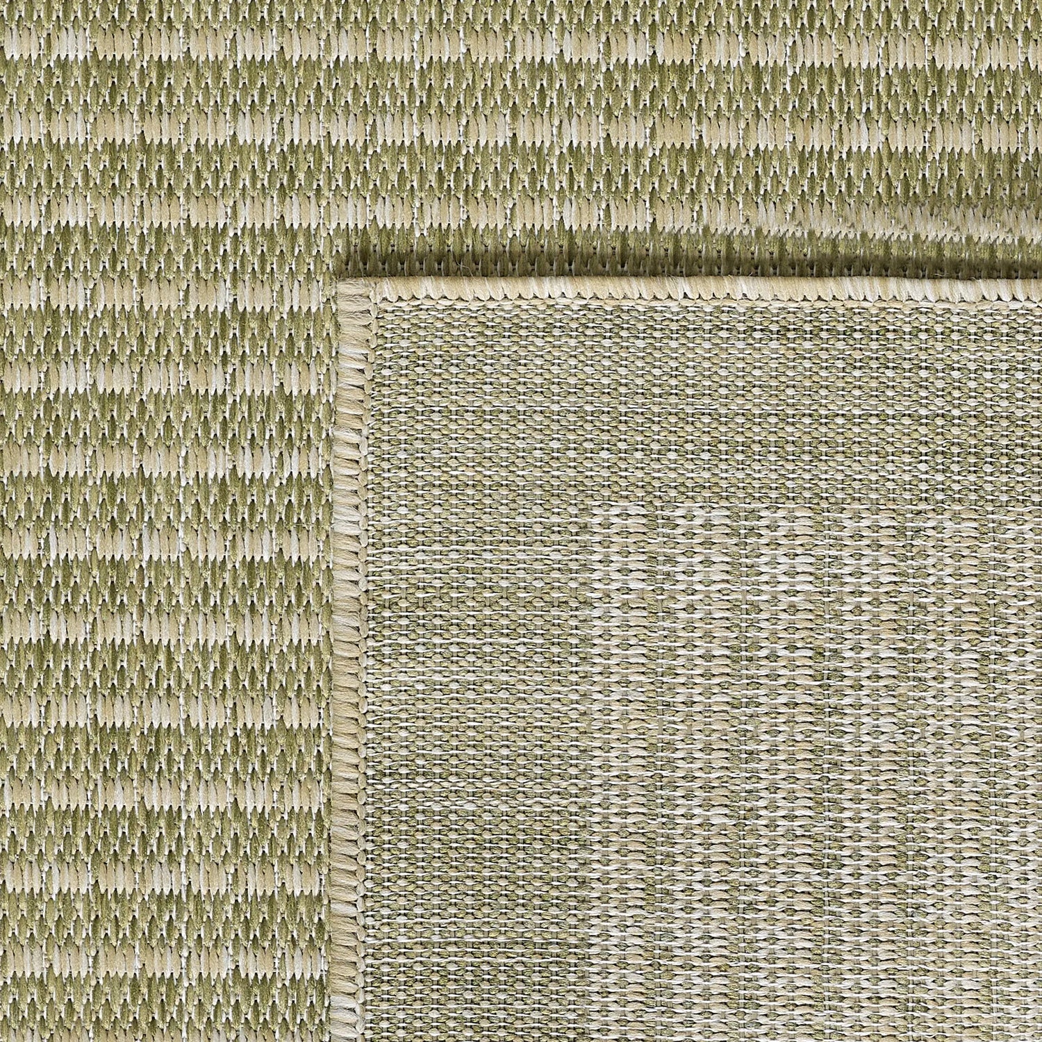 Product image #2