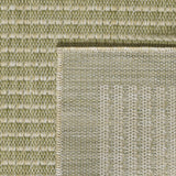 Product image #2