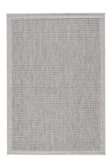 Product front view