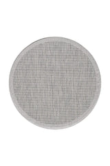 Product front view