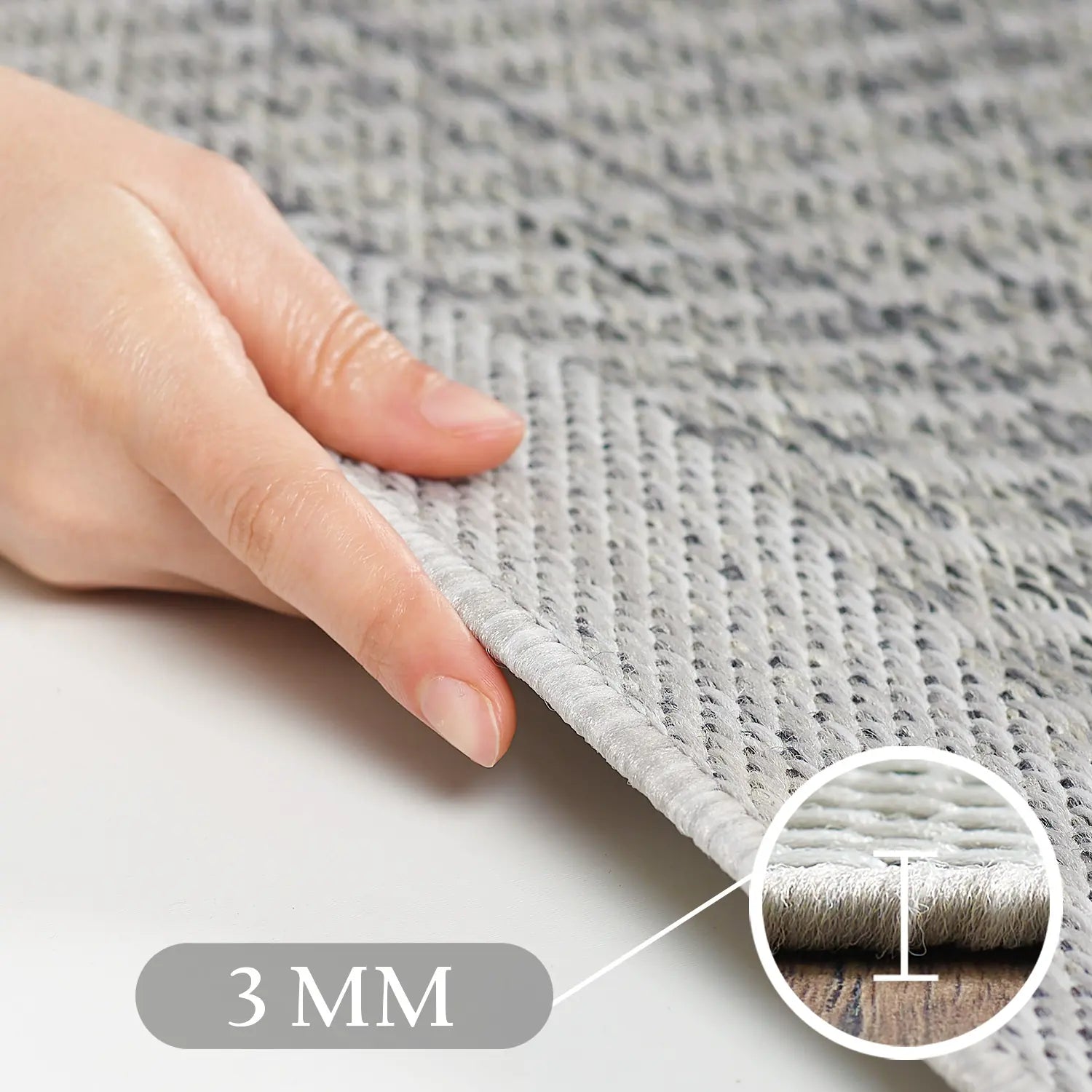 Product image #3
