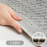 Product image #3