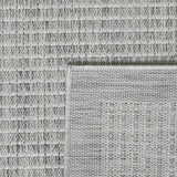 Product image #2