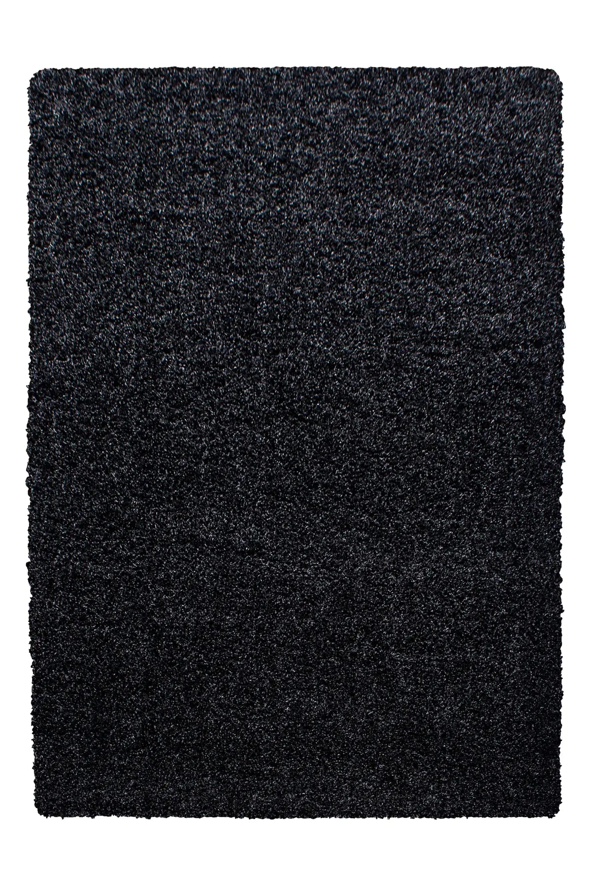 Product front view