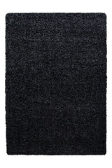 Product front view